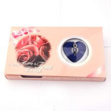 Austernperlen-Anhänger Silberketten Austernperlen-Anhänger Silberketten