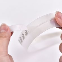 5M Self Adhesive Door Seal Strip Weather Strip Silicone Soundproofing Window Seal Draught Dust Insect Door Strip 25MM/35MM/45MM 5M Self Adhesive Door Seal Strip Weather Strip Silicone Soundproofing Window Seal Draught Dust Insect Door Strip 25MM/35MM/45MM