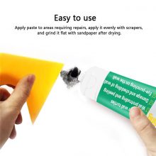 100ml Gültig mould proof Wand Ausbessern Mittel Wand Reparatur Creme Wand Riss Nagel Reparatur schnell trocknend patch wiederherstellung 100ml Gültig mould proof Wand Ausbessern Mittel Wand Reparatur Creme Wand Riss Nagel Reparatur schnell trocknend patch wiederherstellung