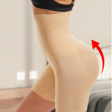 2_d079f084-331c-4255-84d8-073d1f3da1a6_720x-640×640