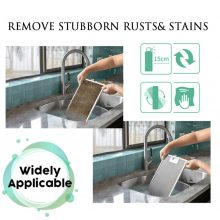 Alle-Zweck Blase Reiniger Spülen-Freies Reinigung Spray Küche Waschen Reiniger Form Reiniger Spray Fleck Entfernung Hause reinigung 2019 Alle-Zweck Blase Reiniger Spülen-Freies Reinigung Spray Küche Waschen Reiniger Form Reiniger Spray Fleck Entfernung Hause reinigung 2019