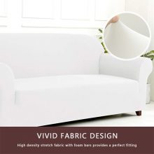 Sofa Abdeckung für Wohnzimmer Elastizität Nicht-slip Couch Schutzhülle Universal Spandex Fall für Stretch Sofa Abdeckung 1/ 2/3/4 sitzer Sofa Abdeckung für Wohnzimmer Elastizität Nicht-slip Couch Schutzhülle Universal Spandex Fall für Stretch Sofa Abdeckung 1/ 2/3/4 sitzer