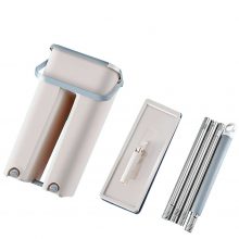 Flache Squeeze Magie Automatische Mopp Und Eimer Vermeiden Hand Waschen Mikrofaser-reinigungstuch Küche Holzboden Faul Kolleginnen Mopp Flache Squeeze Magie Automatische Mopp Und Eimer Vermeiden Hand Waschen Mikrofaser-reinigungstuch Küche Holzboden Faul Kolleginnen Mopp