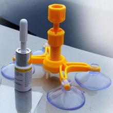 Windschutzscheibe Reparatur Kit Schnell Fix Auto Geknackt Glas Windschutz Reparatur Tool Kit Harz Versiegelung DIY Auto Fenster Bildschirm Polieren Windschutzscheibe Reparatur Kit Schnell Fix Auto Geknackt Glas Windschutz Reparatur Tool Kit Harz Versiegelung DIY Auto Fenster Bildschirm Polieren