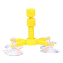 Windschutzscheibe Reparatur Kit Schnell Fix Auto Geknackt Glas Windschutz Reparatur Tool Kit Harz Versiegelung DIY Auto Fenster Bildschirm Polieren Windschutzscheibe Reparatur Kit Schnell Fix Auto Geknackt Glas Windschutz Reparatur Tool Kit Harz Versiegelung DIY Auto Fenster Bildschirm Polieren