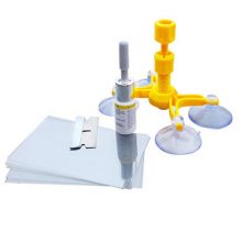 Windschutzscheibe Reparatur Kit Schnell Fix Auto Geknackt Glas Windschutz Reparatur Tool Kit Harz Versiegelung DIY Auto Fenster Bildschirm Polieren Windschutzscheibe Reparatur Kit Schnell Fix Auto Geknackt Glas Windschutz Reparatur Tool Kit Harz Versiegelung DIY Auto Fenster Bildschirm Polieren