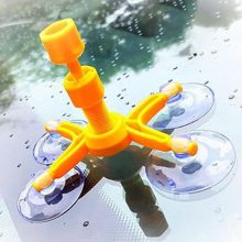 Windschutzscheibe Reparatur Kit Schnell Fix Auto Geknackt Glas Windschutz Reparatur Tool Kit Harz Versiegelung DIY Auto Fenster Bildschirm Polieren Windschutzscheibe Reparatur Kit Schnell Fix Auto Geknackt Glas Windschutz Reparatur Tool Kit Harz Versiegelung DIY Auto Fenster Bildschirm Polieren