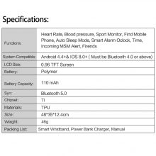 LAUMOX M1 Wireless Bluetooth Kopfhörer Mit Herz Rate Monitor Stereo Ohrhörer Headset Lange Standby-Sport Uhr Armband Männer LAUMOX M1 Wireless Bluetooth Kopfhörer Mit Herz Rate Monitor Stereo Ohrhörer Headset Lange Standby-Sport Uhr Armband Männer