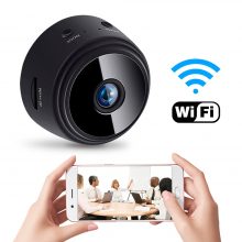 1080P HD Mini WIFI Kamera Wireless Home Sicherheit Nachtsicht Motion Erkennen Mini Camcorder Schleife Video Recorder 1080P HD Mini WIFI Kamera Wireless Home Sicherheit Nachtsicht Motion Erkennen Mini Camcorder Schleife Video Recorder