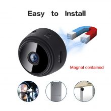 1080P HD Mini WIFI Kamera Wireless Home Sicherheit Nachtsicht Motion Erkennen Mini Camcorder Schleife Video Recorder 1080P HD Mini WIFI Kamera Wireless Home Sicherheit Nachtsicht Motion Erkennen Mini Camcorder Schleife Video Recorder