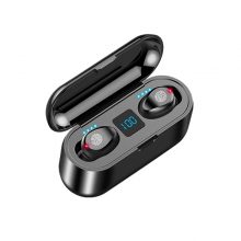 Neue F9 Drahtlose Kopfhörer Bluetooth 5,0 Kopfhörer TWS HIFI Mini In-ohr Sport Lauf Headset Unterstützung iOS/Android Handys HD anruf Neue F9 Drahtlose Kopfhörer Bluetooth 5,0 Kopfhörer TWS HIFI Mini In-ohr Sport Lauf Headset Unterstützung iOS/Android Handys HD anruf