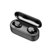Neue F9 Drahtlose Kopfhörer Bluetooth 5,0 Kopfhörer TWS HIFI Mini In-ohr Sport Lauf Headset Unterstützung iOS/Android Handys HD anruf Neue F9 Drahtlose Kopfhörer Bluetooth 5,0 Kopfhörer TWS HIFI Mini In-ohr Sport Lauf Headset Unterstützung iOS/Android Handys HD anruf