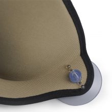 Heißer Verkauf Katze Hängematte Bett Montieren Fenster Pod Liege Saug Tassen Warme Bett Für Pet Cat Rest Haus Weich Und komfortable Frettchen Käfig Heißer Verkauf Katze Hängematte Bett Montieren Fenster Pod Liege Saug Tassen Warme Bett Für Pet Cat Rest Haus Weich Und komfortable Frettchen Käfig