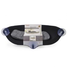 Heißer Verkauf Katze Hängematte Bett Montieren Fenster Pod Liege Saug Tassen Warme Bett Für Pet Cat Rest Haus Weich Und komfortable Frettchen Käfig Heißer Verkauf Katze Hängematte Bett Montieren Fenster Pod Liege Saug Tassen Warme Bett Für Pet Cat Rest Haus Weich Und komfortable Frettchen Käfig