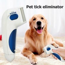 Hund Elektrische Terminator Pinsel Anti Entfernung Töten Läuse Reiniger Elektrische Kopf Haustier Flöhe Elektronische Läuse Kamm für Hund Hund Elektrische Terminator Pinsel Anti Entfernung Töten Läuse Reiniger Elektrische Kopf Haustier Flöhe Elektronische Läuse Kamm für Hund