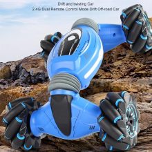 HOT Fernbedienung Stunt-Auto Geste Induktion Verdrehen Off-Road Fahrzeug Licht Musik Drift Tanzen Seite Fahren Spielzeug Geschenk für Kid HOT Fernbedienung Stunt-Auto Geste Induktion Verdrehen Off-Road Fahrzeug Licht Musik Drift Tanzen Seite Fahren Spielzeug Geschenk für Kid