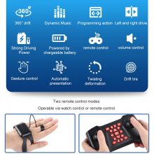 HOT Fernbedienung Stunt-Auto Geste Induktion Verdrehen Off-Road Fahrzeug Licht Musik Drift Tanzen Seite Fahren Spielzeug Geschenk für Kid HOT Fernbedienung Stunt-Auto Geste Induktion Verdrehen Off-Road Fahrzeug Licht Musik Drift Tanzen Seite Fahren Spielzeug Geschenk für Kid