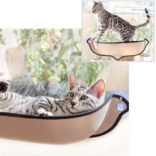 HEYPET-Cat-Hammock-Cat-Window-Bed-Lounger-Sofa-Cushion-Hanging-Shelf-Seat-with-Suction-Cup-for_12dac678-a568-4494-bebb-a4eb45a335bd_720x-640×640