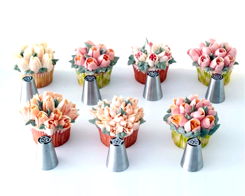 231cd7346869b2e9f8a674619bf55000