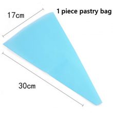 Russische Tulip Zuckerglasur-friedliche Tipps Düsen Edelstahl Blume Creme Gebäck Blatt Tipps Düsen Tasche Cupcake Kuchen Dekorieren Werkzeuge Russische Tulip Zuckerglasur-friedliche Tipps Düsen Edelstahl Blume Creme Gebäck Blatt Tipps Düsen Tasche Cupcake Kuchen Dekorieren Werkzeuge