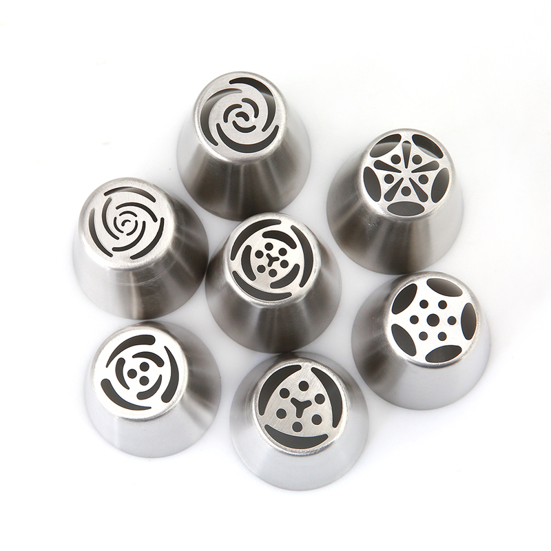 1505406696_0fcb24ae7bf887c65bf56395e3d74b6e145bbc5c