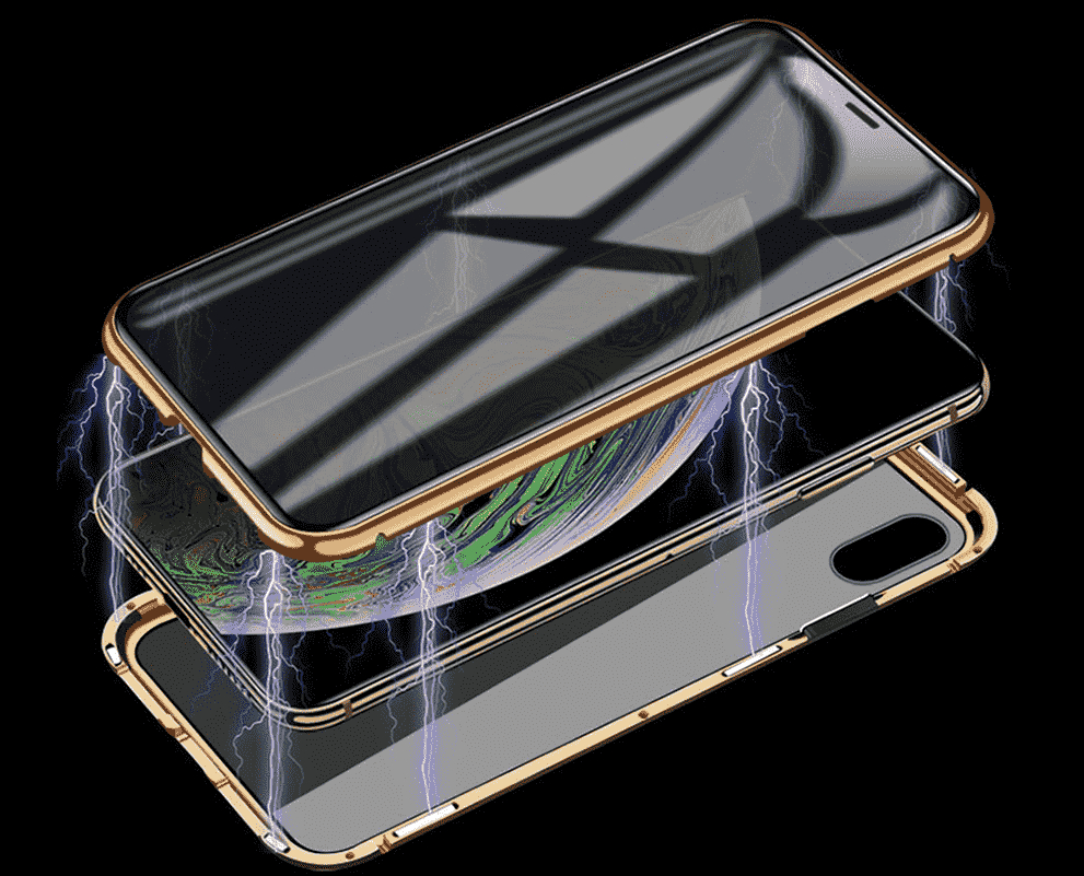 Без названия-min