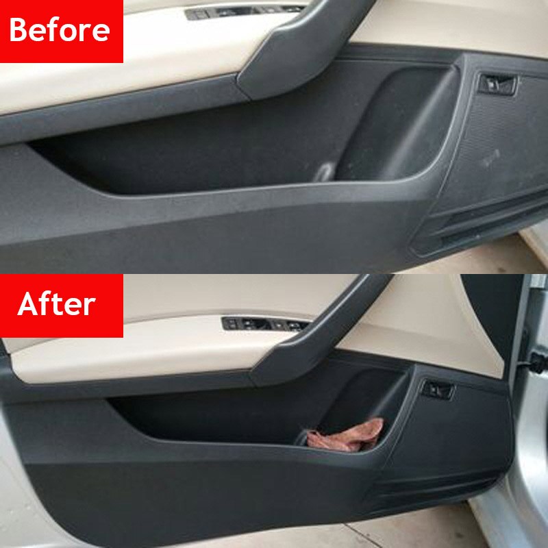 Rovtop Car Paint Care Polish Hydrophobic Coating Car Leather Seat Plastic Glass Maintenance Clean Detergent Refurbisher Z2