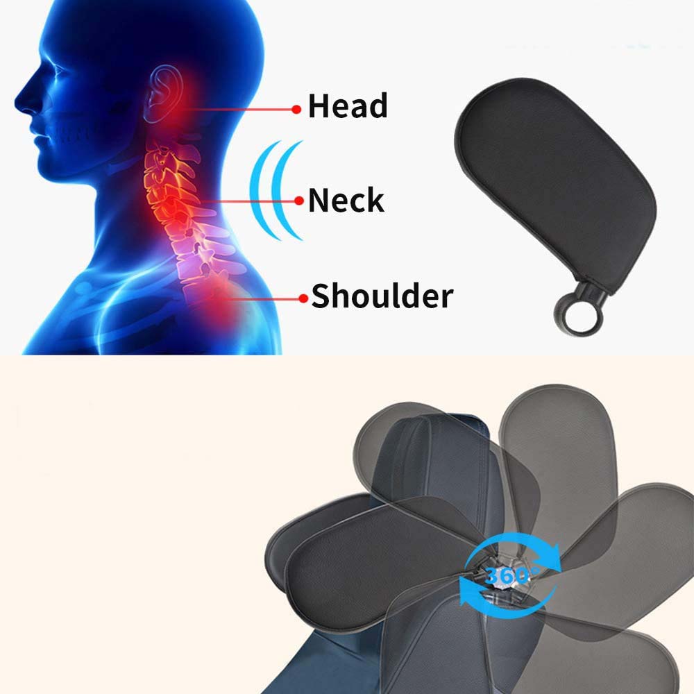 61f27T0E93L