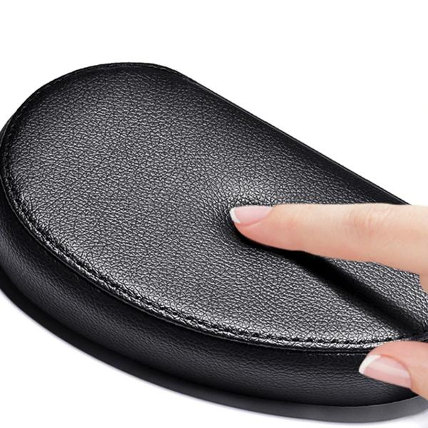 Car Seat Headrest Pillow Car Seat Headrest Pillow