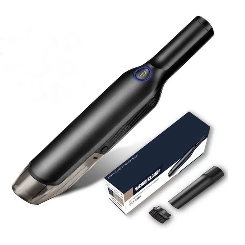 60W-13000Pa-Handheld-Wireless-Vacuum-Cleaner-Rechargeable-Cyclone-Suction-Car-Vacuum-Cleaner-Auto-Portable-for-Car.jpg_Q90.jpg_ (1)