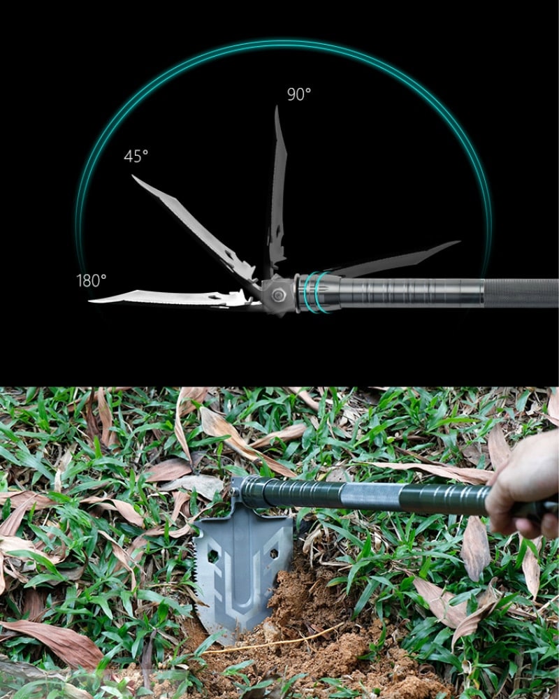 4503-048198-min