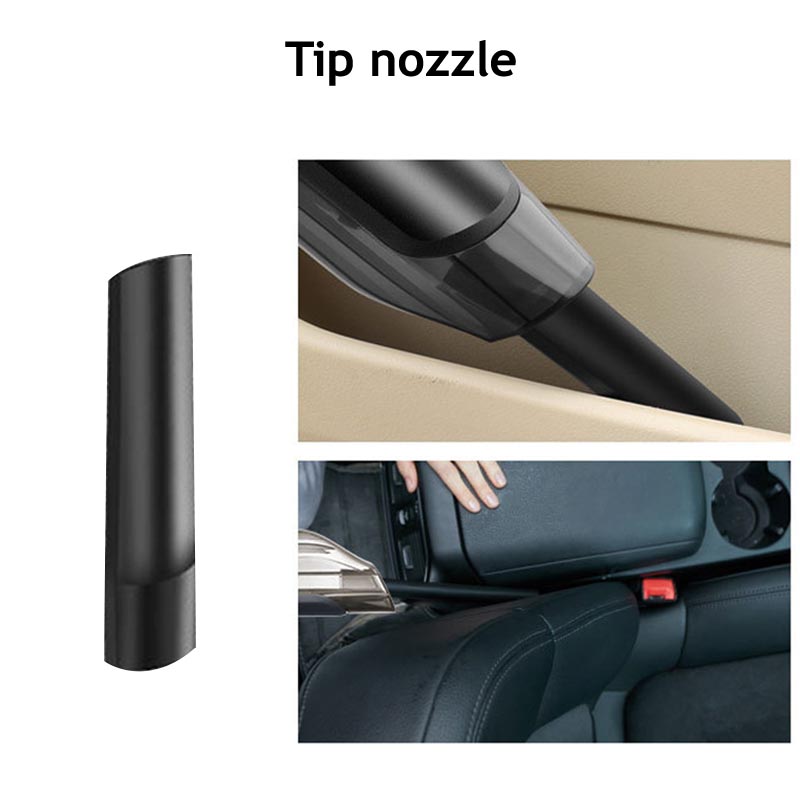 H36f38564f16347b0a2053a5629c3095ak