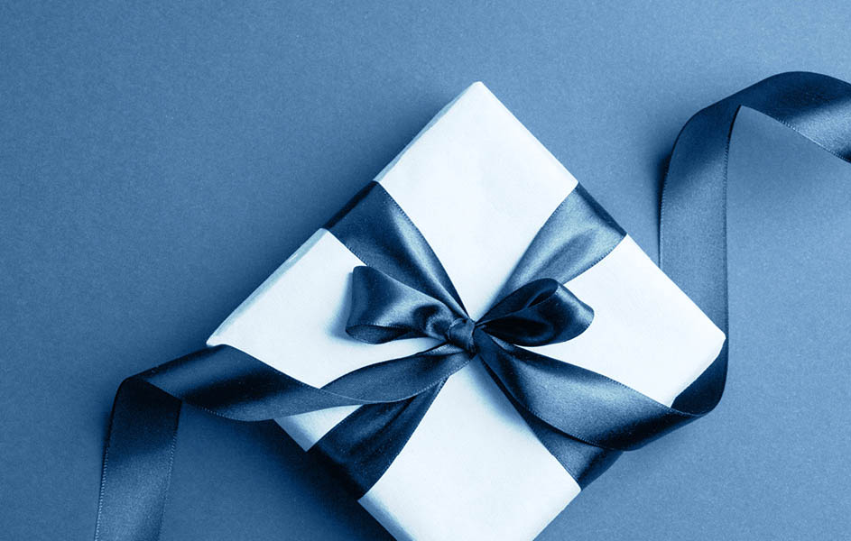 HighQuality Auto Gear, Car Accessories & Men's Essentials