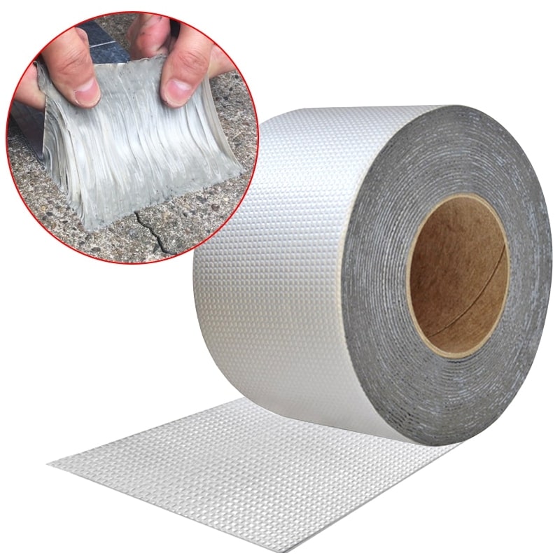 Browse All Foil Laminated Paper