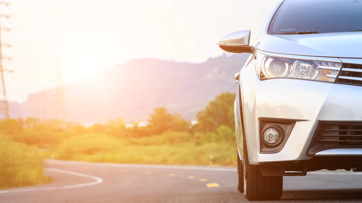 Effortless Car Seat Storage Organizer: The Key to a Tidy Ride